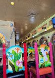 Guadalajara Family Mexican Restaurant