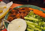 Guadalajara Family Mexican Restaurant