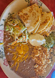 Guadalajara Family Mexican Restaurant