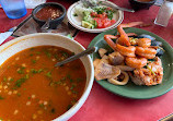 Guadalajara Family Mexican Restaurant