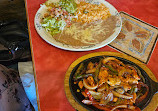 Guadalajara Family Mexican Restaurant