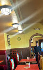 Guadalajara Family Mexican Restaurant