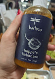 bartaco