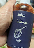 bartaco