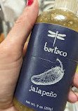 bartaco