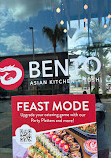 BENTO Kissimmee