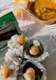 BENTO Kissimmee