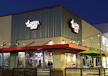 Tijuana Flats