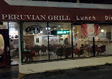 Peruvian Grill Sarasota