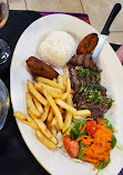 Peruvian Grill Sarasota