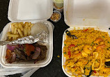 Peruvian Grill Sarasota