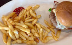 Athens Family Restaurant Brunch, Burgers, Steak, Chops and Seafood