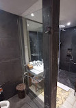 Swarga Suites Bali Berawa