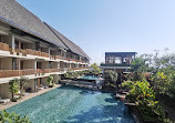 Swarga Suites Bali Berawa