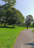 Great War Memorial Knoll