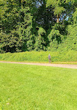 Great War Memorial Knoll