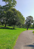 Great War Memorial Knoll