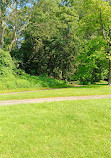 Great War Memorial Knoll