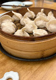 Qing Xiang Yuan Dumplings