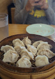 Qing Xiang Yuan Dumplings