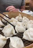 Qing Xiang Yuan Dumplings