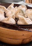 Qing Xiang Yuan Dumplings