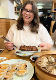 Qing Xiang Yuan Dumplings