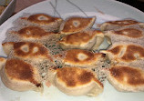 Qing Xiang Yuan Dumplings