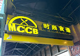 MCCB Chicago