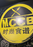 MCCB Chicago