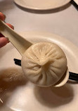 Potsticker House