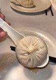 Potsticker House