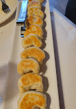 Potsticker House