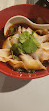 Potsticker House