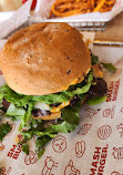 Smashburger