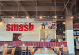 Smashburger