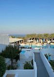 Nikki Beach Resort & Spa Santorini