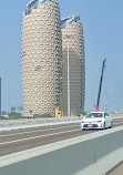 Dubai Roads