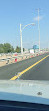 Dubai Roads