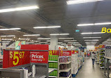 Walmart Supercentre