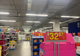 Walmart Supercentre