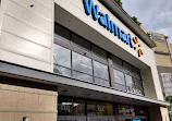 Walmart Supercentre