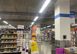 Walmart Supercentre