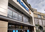 Walmart Supercentre