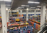 Walmart Supercentre