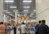 Walmart Supercentre