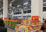 Walmart Supercentre