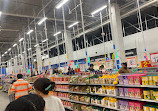 Walmart Supercentre