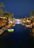 Venice Canals