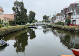 Venice Canals